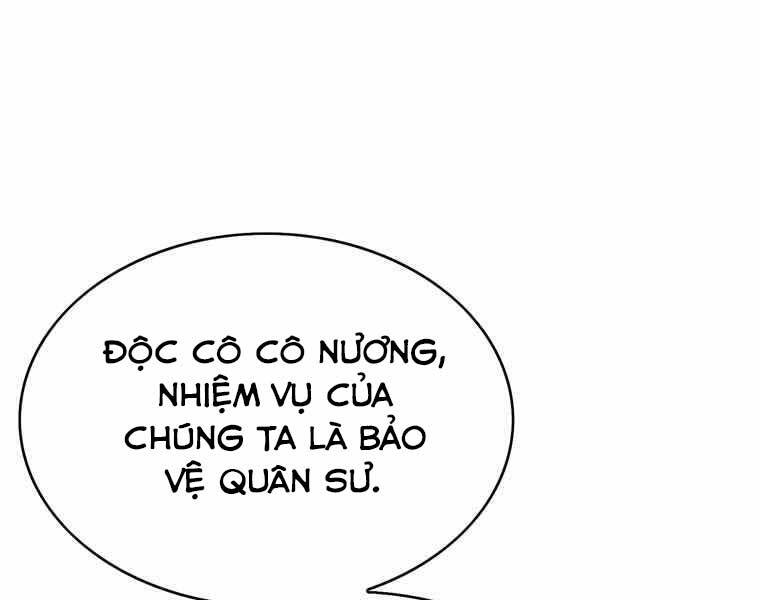 Bá Vương Chi Tinh Chapter 38 - Trang 2