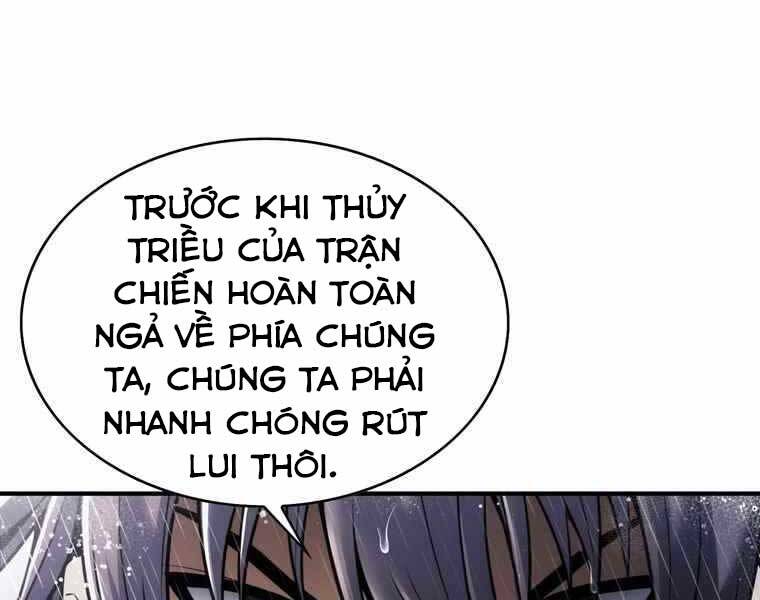 Bá Vương Chi Tinh Chapter 38 - Trang 2