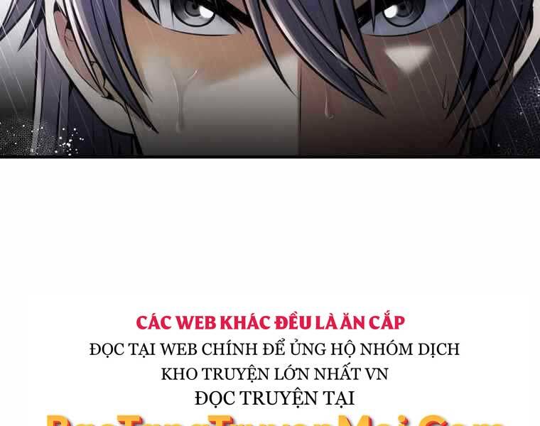 Bá Vương Chi Tinh Chapter 38 - Trang 2