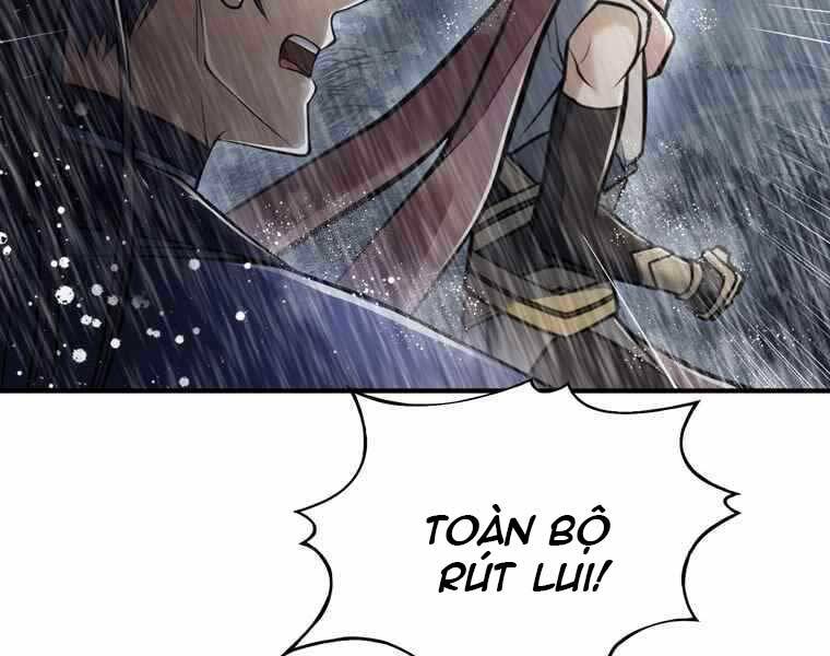 Bá Vương Chi Tinh Chapter 38 - Trang 2