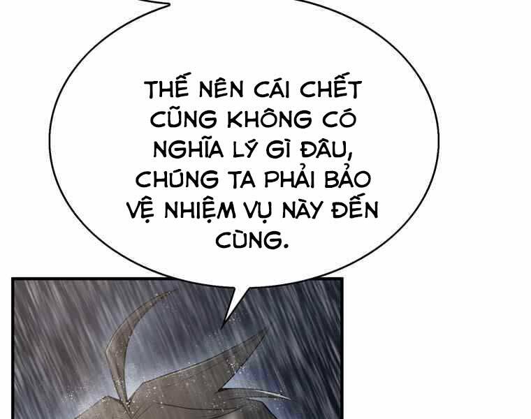 Bá Vương Chi Tinh Chapter 38 - Trang 2