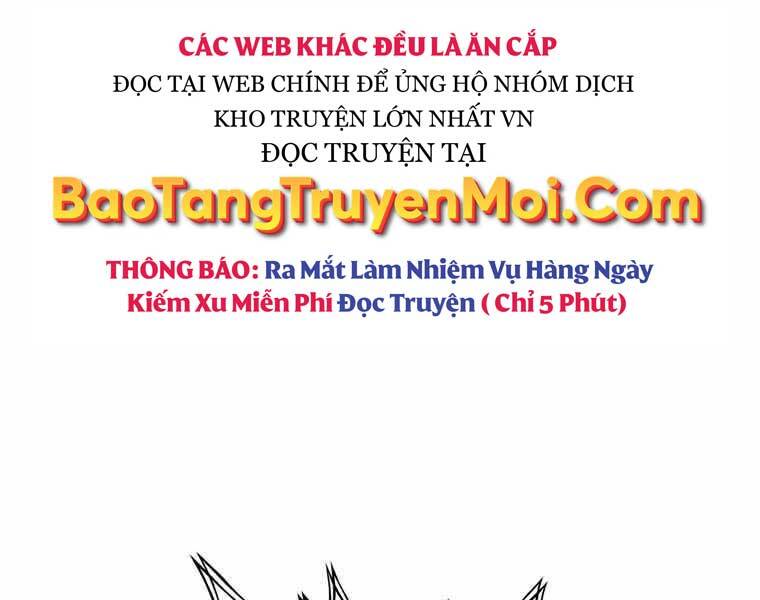 Bá Vương Chi Tinh Chapter 38 - Trang 2