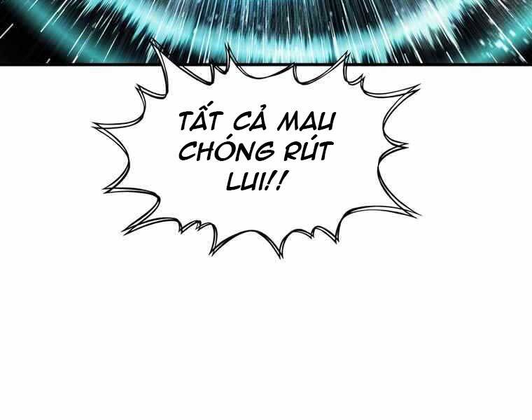 Bá Vương Chi Tinh Chapter 38 - Trang 2