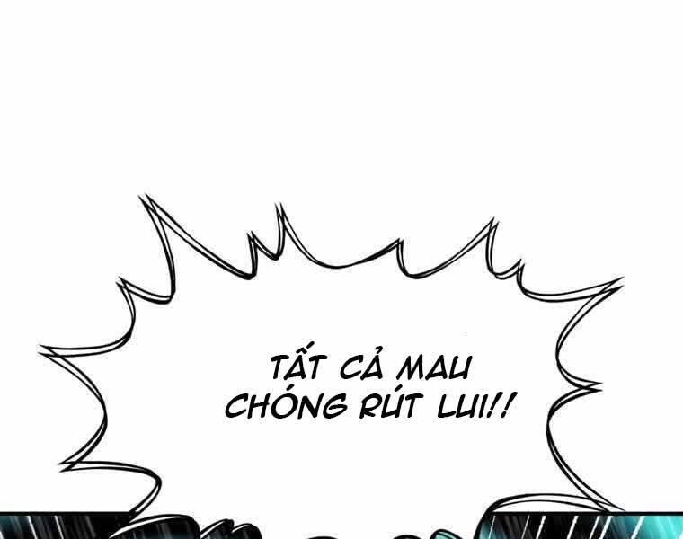 Bá Vương Chi Tinh Chapter 38 - Trang 2