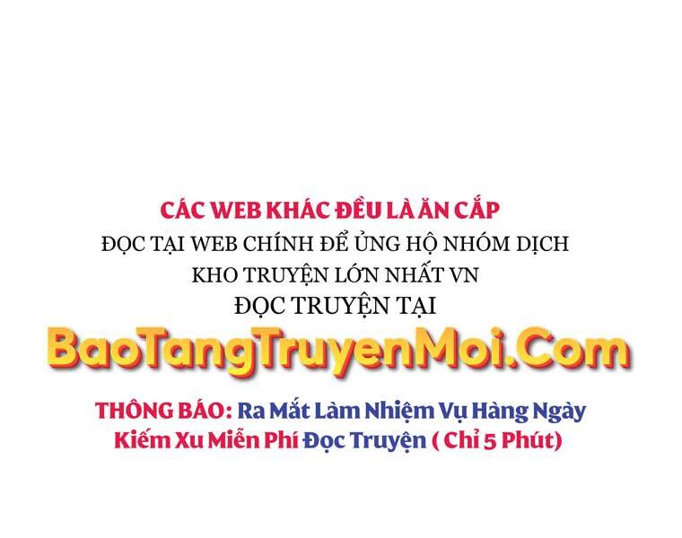 Bá Vương Chi Tinh Chapter 38 - Trang 2