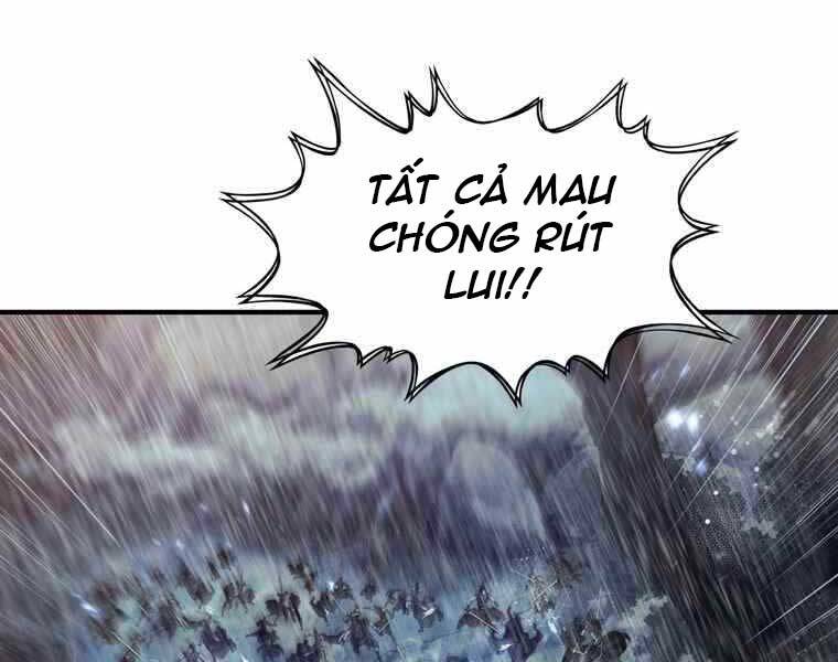 Bá Vương Chi Tinh Chapter 38 - Trang 2