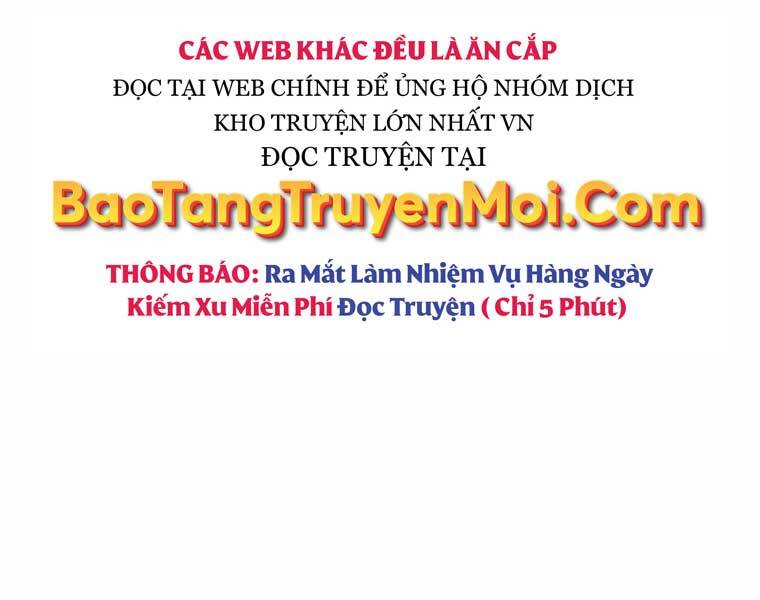 Bá Vương Chi Tinh Chapter 38 - Trang 2