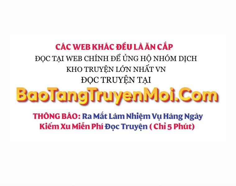 Bá Vương Chi Tinh Chapter 38 - Trang 2