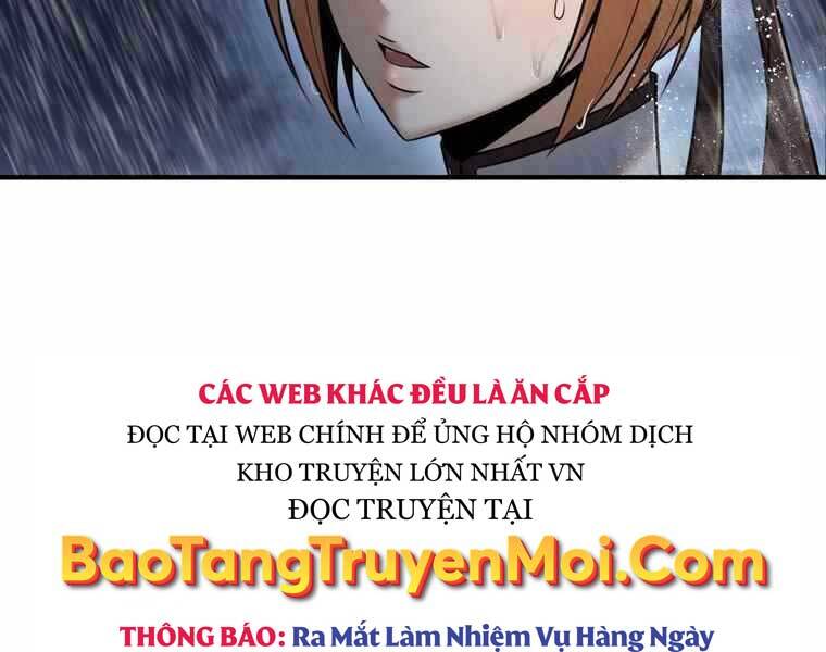 Bá Vương Chi Tinh Chapter 38 - Trang 2