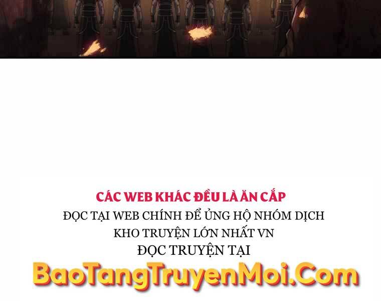 Bá Vương Chi Tinh Chapter 38 - Trang 2