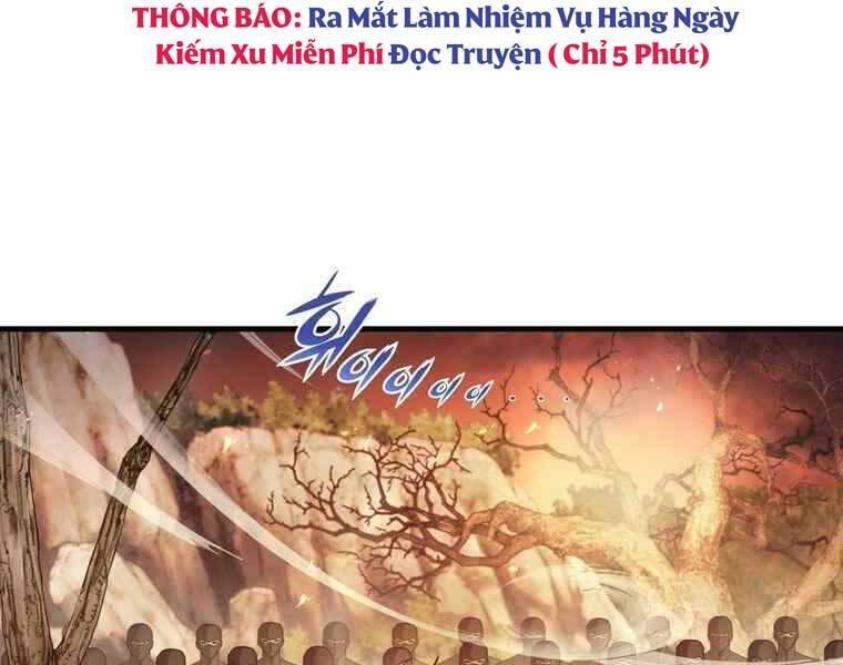 Bá Vương Chi Tinh Chapter 38 - Trang 2