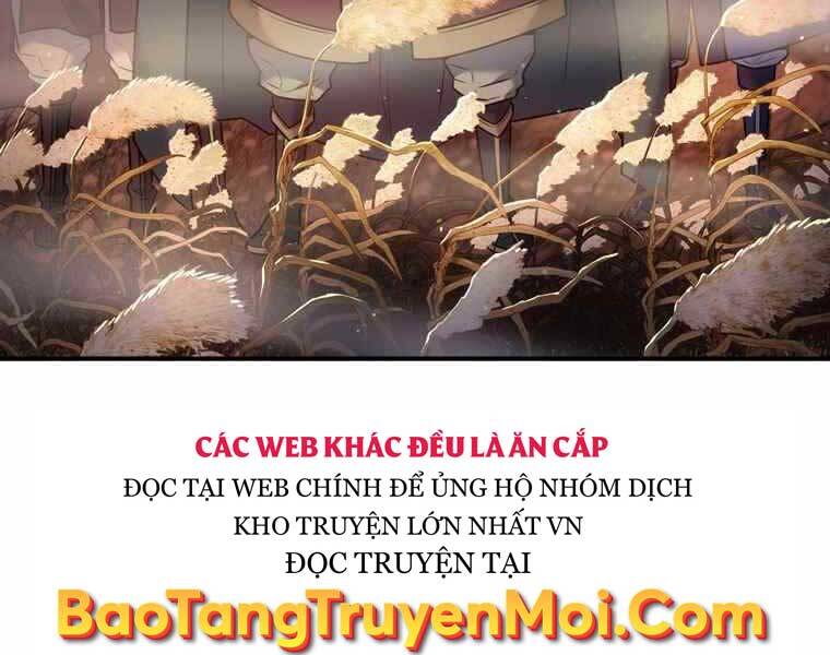 Bá Vương Chi Tinh Chapter 38 - Trang 2