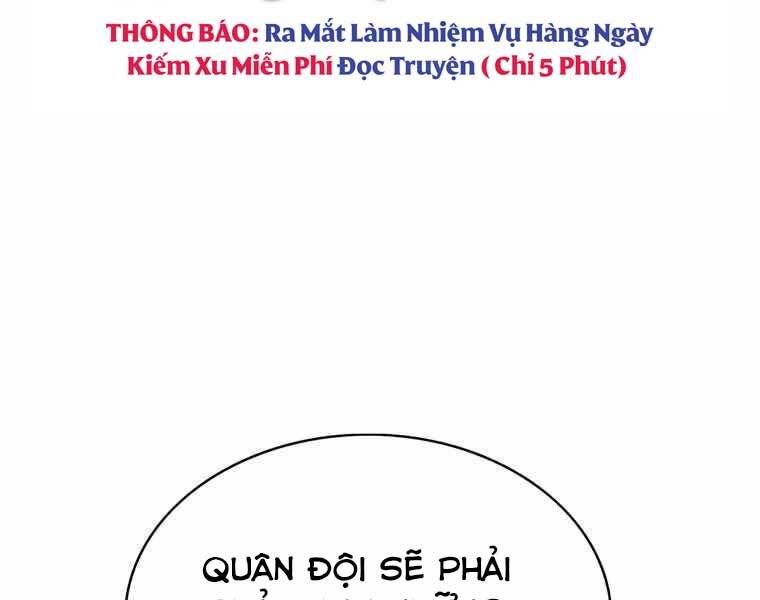 Bá Vương Chi Tinh Chapter 38 - Trang 2