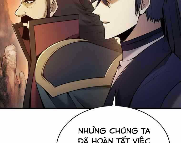 Bá Vương Chi Tinh Chapter 38 - Trang 2