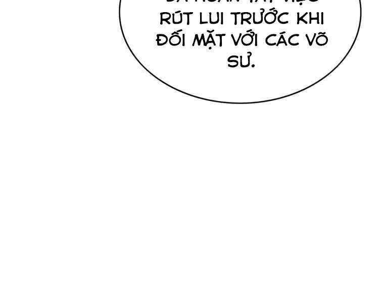 Bá Vương Chi Tinh Chapter 38 - Trang 2