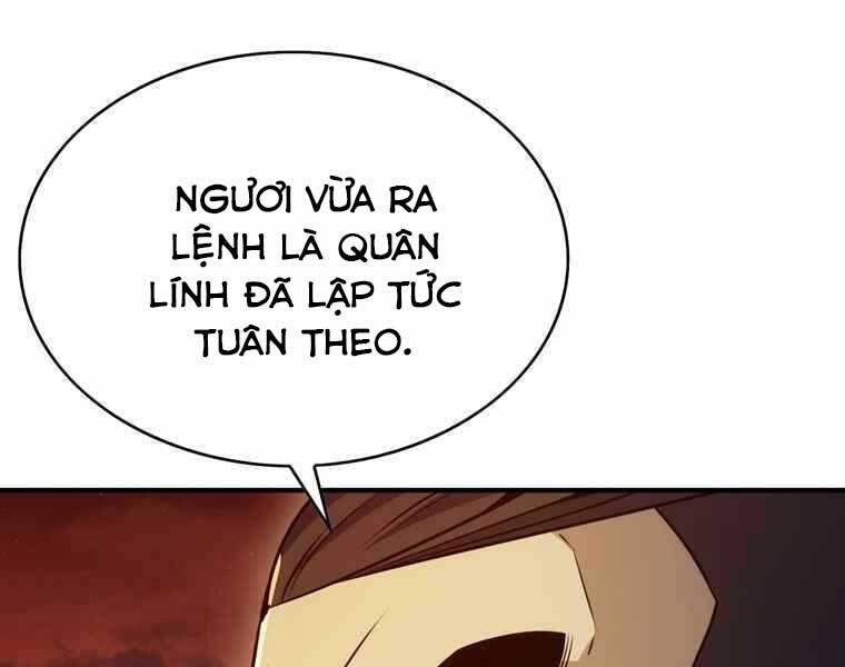 Bá Vương Chi Tinh Chapter 38 - Trang 2