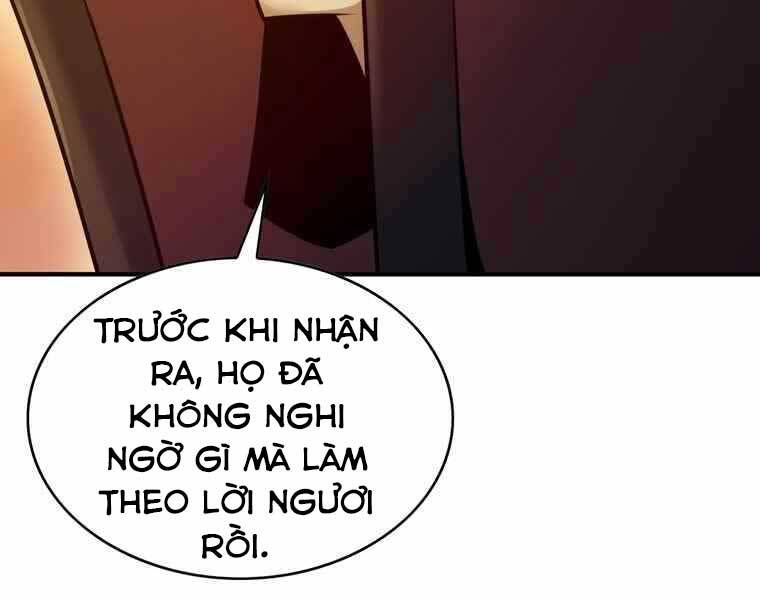 Bá Vương Chi Tinh Chapter 38 - Trang 2