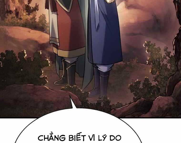 Bá Vương Chi Tinh Chapter 38 - Trang 2