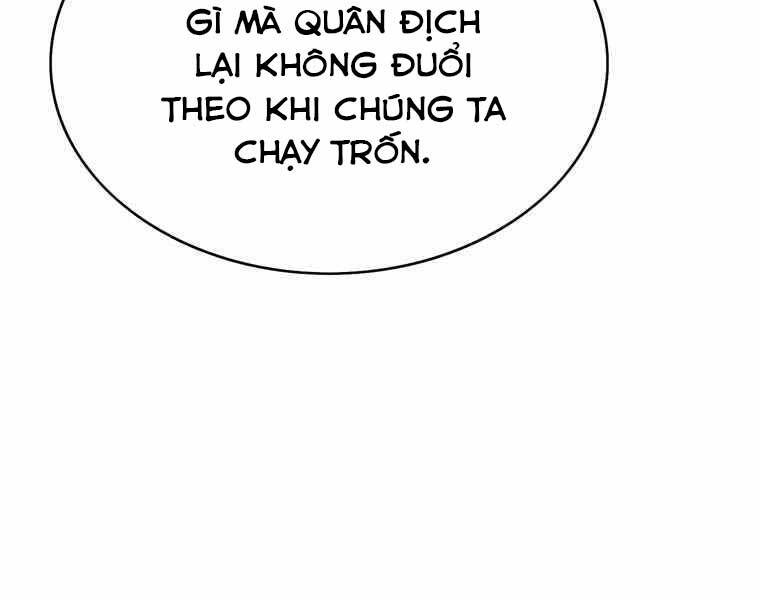 Bá Vương Chi Tinh Chapter 38 - Trang 2