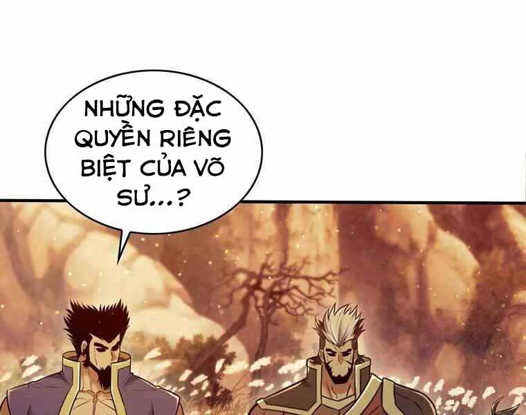 Bá Vương Chi Tinh Chapter 38 - Trang 2