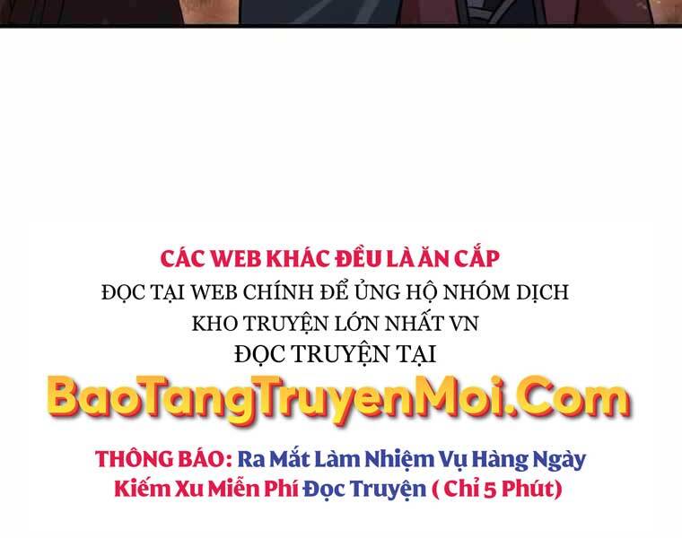 Bá Vương Chi Tinh Chapter 38 - Trang 2