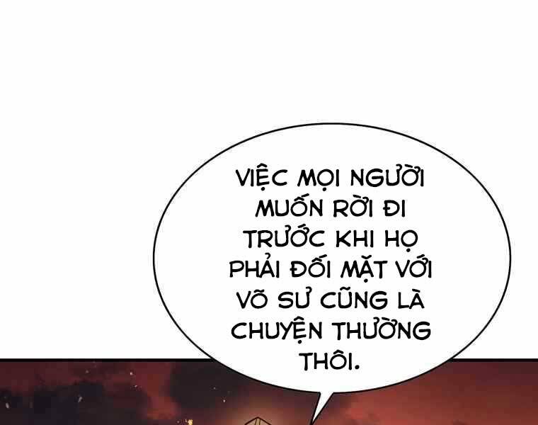 Bá Vương Chi Tinh Chapter 38 - Trang 2