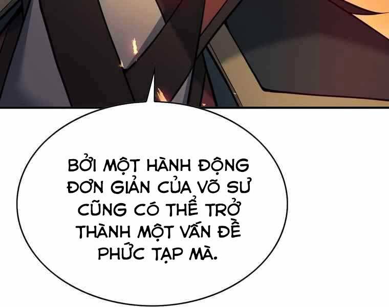 Bá Vương Chi Tinh Chapter 38 - Trang 2