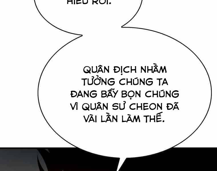 Bá Vương Chi Tinh Chapter 38 - Trang 2