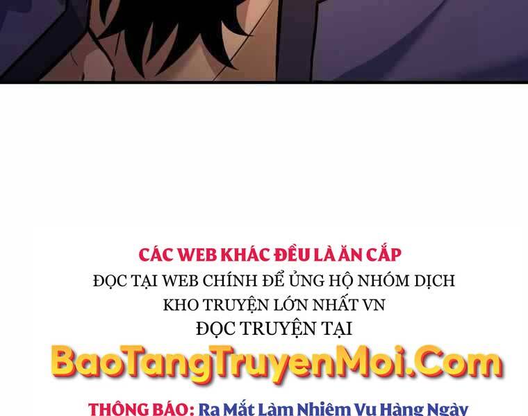 Bá Vương Chi Tinh Chapter 38 - Trang 2