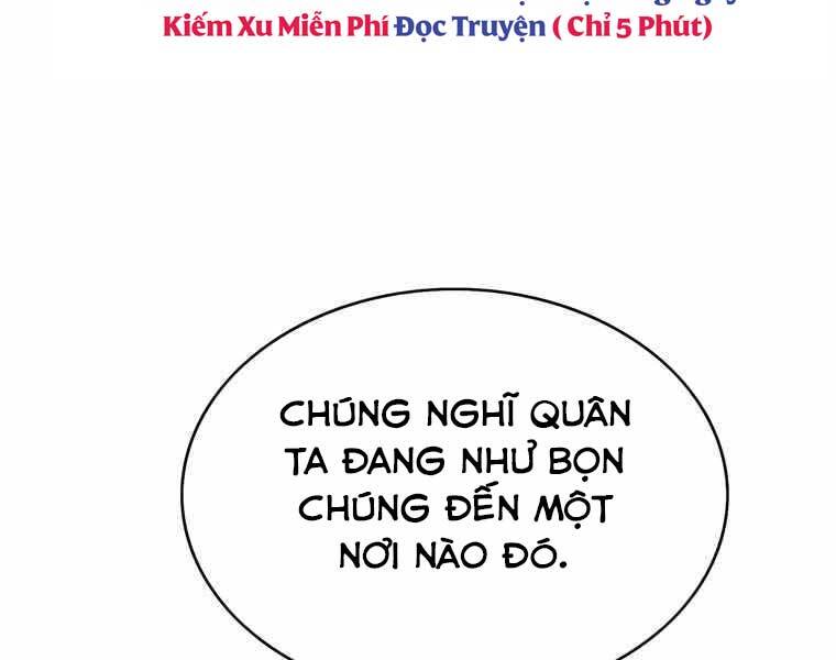 Bá Vương Chi Tinh Chapter 38 - Trang 2