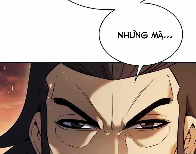 Bá Vương Chi Tinh Chapter 38 - Trang 2