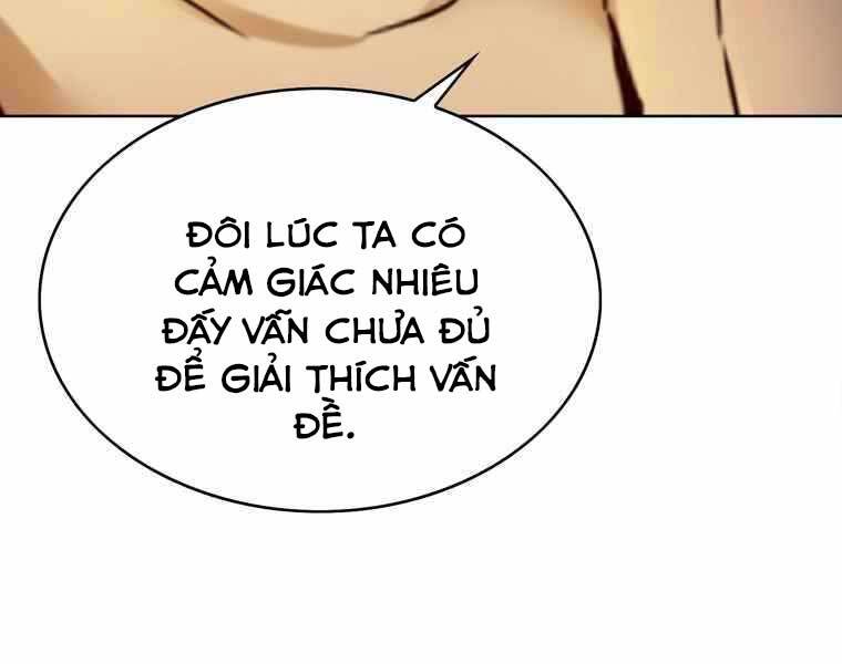 Bá Vương Chi Tinh Chapter 38 - Trang 2