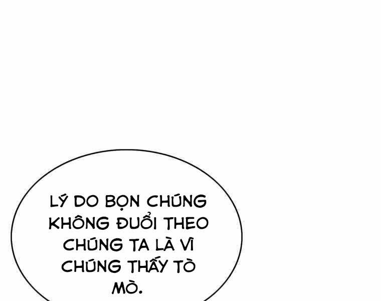 Bá Vương Chi Tinh Chapter 38 - Trang 2