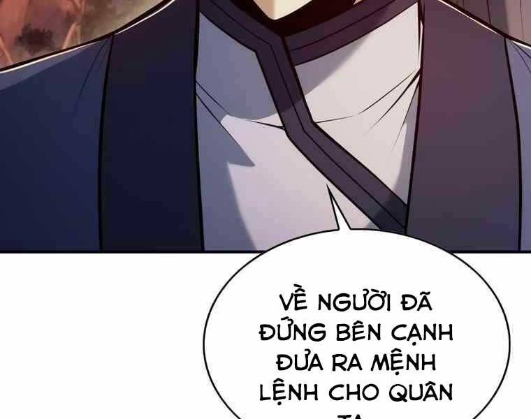 Bá Vương Chi Tinh Chapter 38 - Trang 2