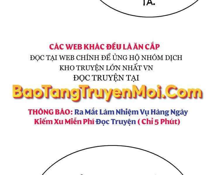 Bá Vương Chi Tinh Chapter 38 - Trang 2