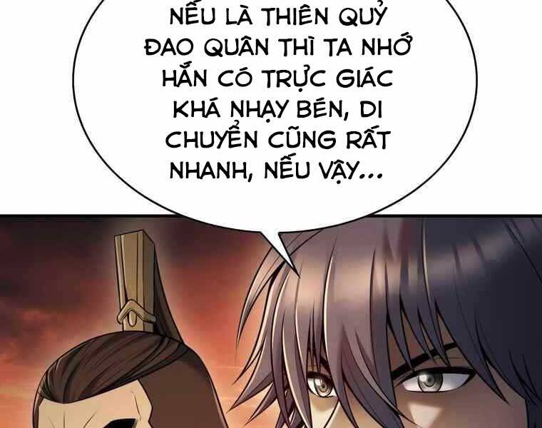 Bá Vương Chi Tinh Chapter 38 - Trang 2