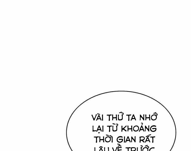 Bá Vương Chi Tinh Chapter 38 - Trang 2