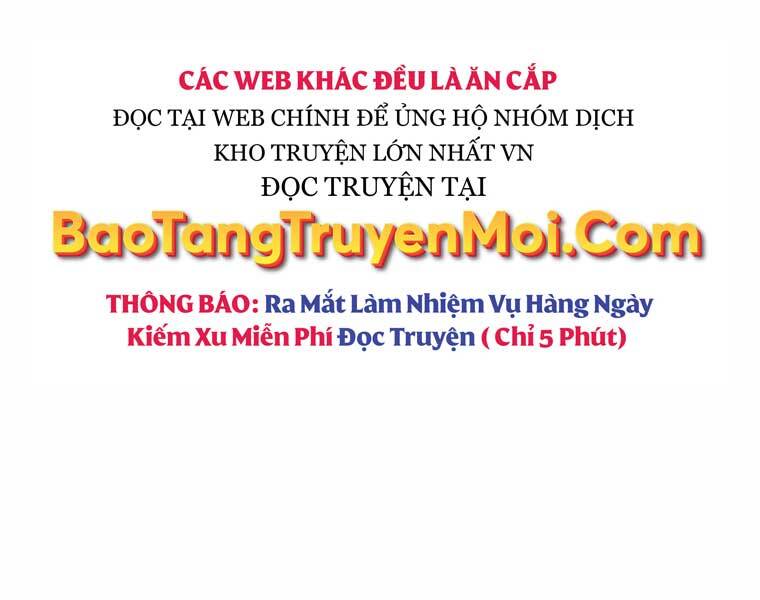 Bá Vương Chi Tinh Chapter 38 - Trang 2