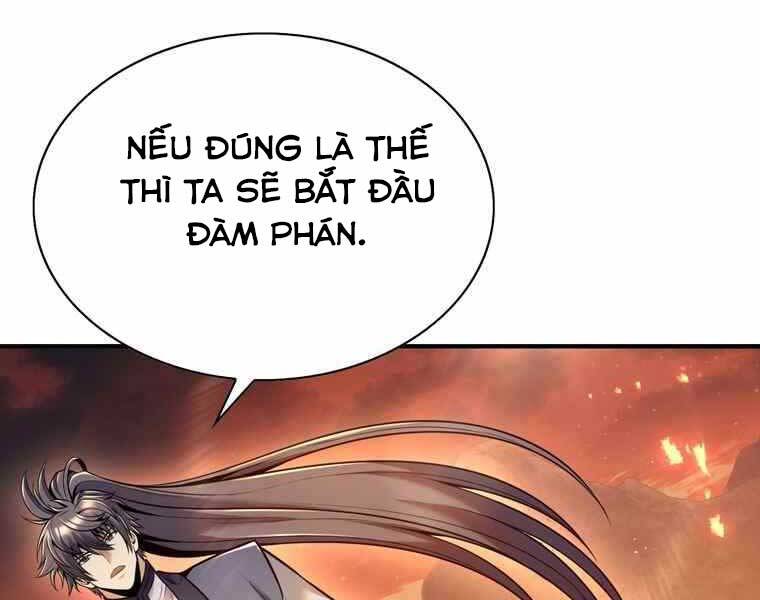 Bá Vương Chi Tinh Chapter 38 - Trang 2