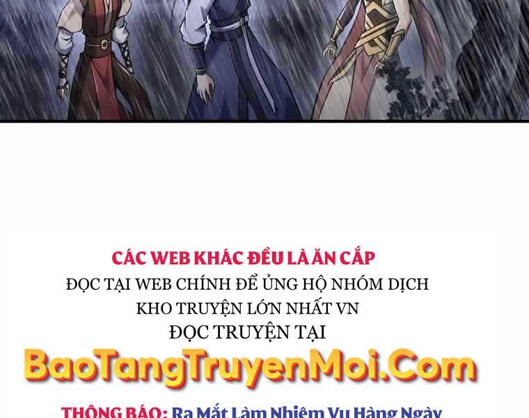 Bá Vương Chi Tinh Chapter 38 - Trang 2