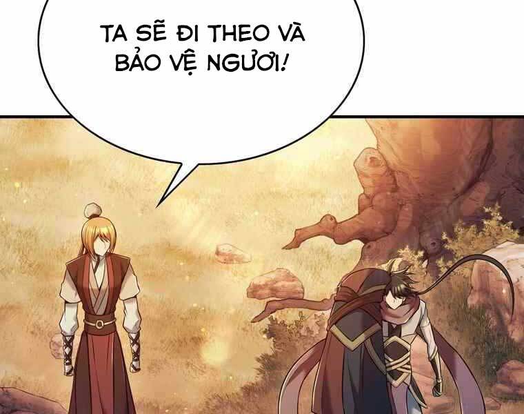 Bá Vương Chi Tinh Chapter 38 - Trang 2