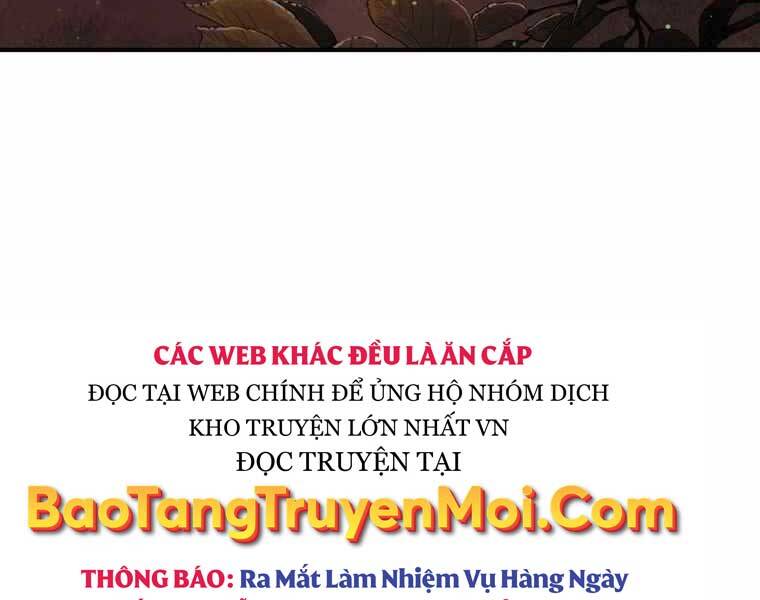 Bá Vương Chi Tinh Chapter 38 - Trang 2