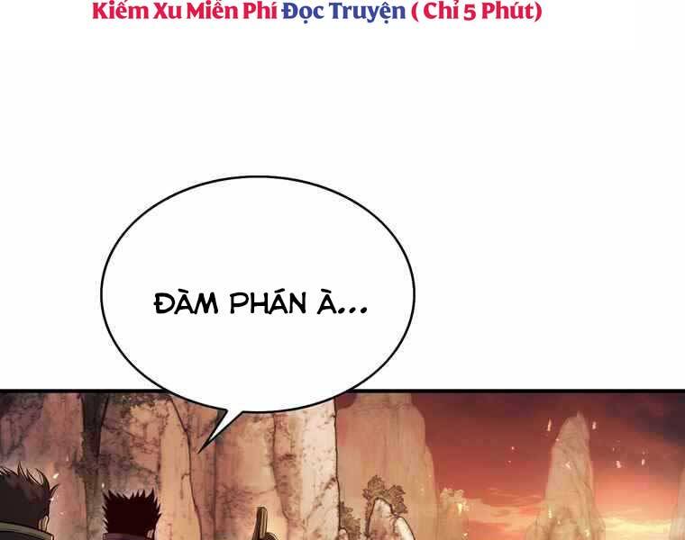 Bá Vương Chi Tinh Chapter 38 - Trang 2