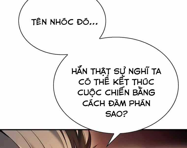 Bá Vương Chi Tinh Chapter 38 - Trang 2