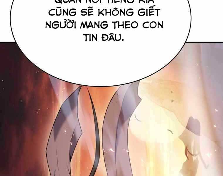 Bá Vương Chi Tinh Chapter 38 - Trang 2