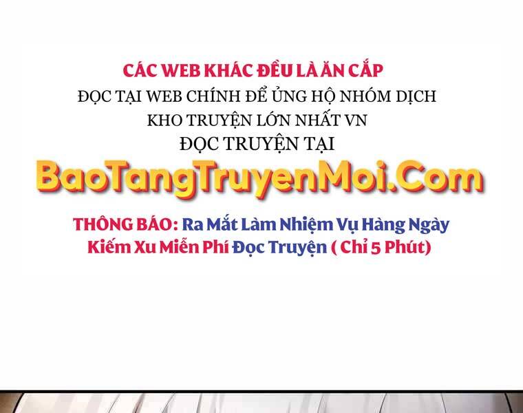 Bá Vương Chi Tinh Chapter 38 - Trang 2