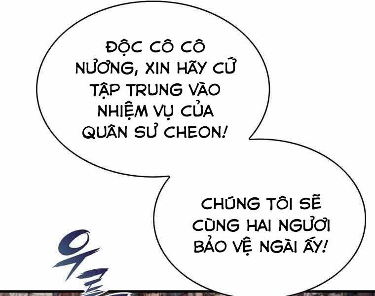 Bá Vương Chi Tinh Chapter 38 - Trang 2