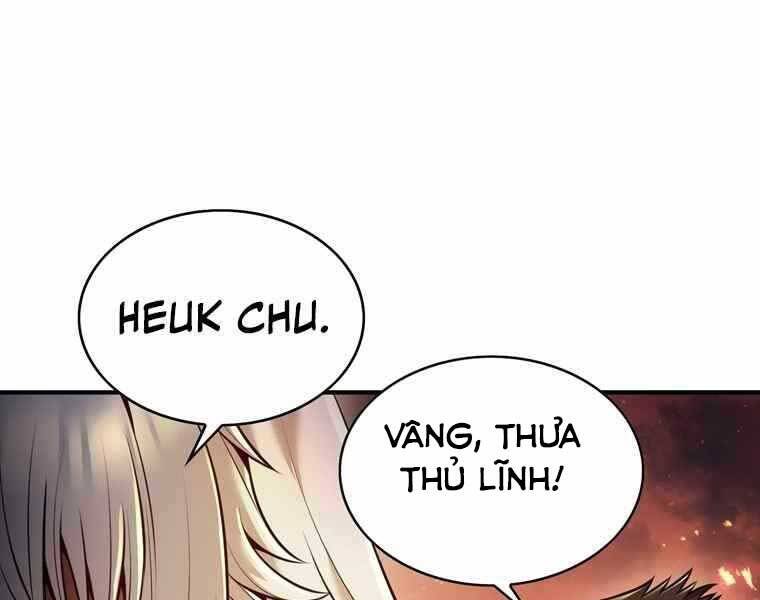 Bá Vương Chi Tinh Chapter 38 - Trang 2