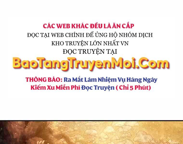 Bá Vương Chi Tinh Chapter 38 - Trang 2