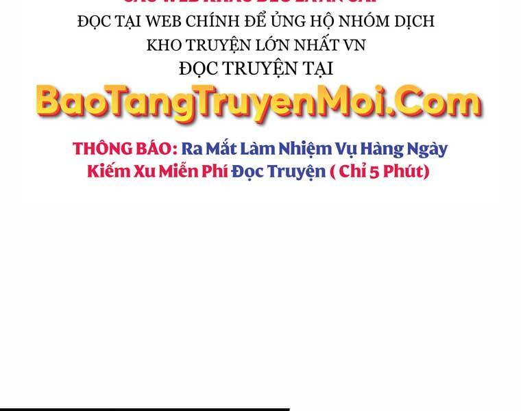 Bá Vương Chi Tinh Chapter 38 - Trang 2